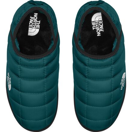 The North Face Thermoball Traction Mule V Shoe - Women's - Women