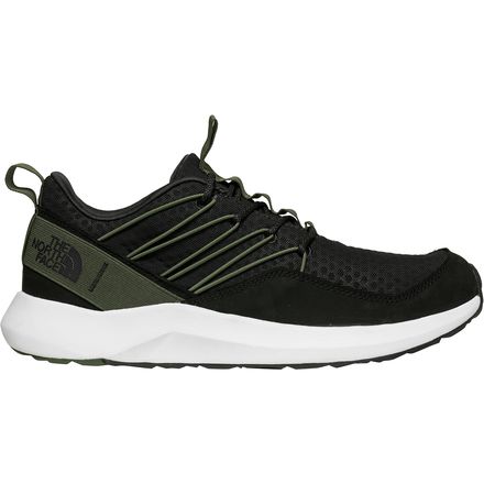 The North Face Surge Pelham LS Shoe - Men's - Men