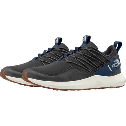 The North Face Surge Pelham LS Shoe - Men's - Men