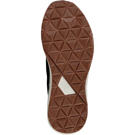 The North Face Surge Pelham LS Shoe - Men's - Men
