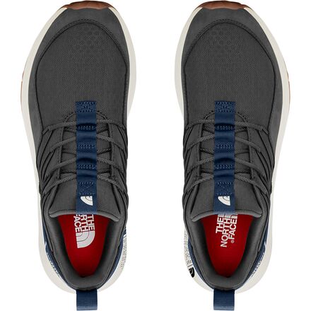 The North Face Surge Pelham LS Shoe - Men's - Men