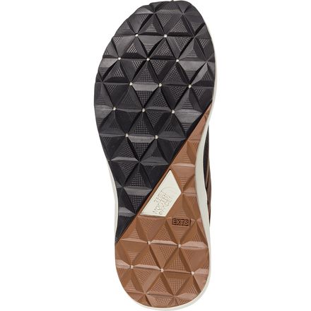 The North Face Surge Pelham LS Shoe - Men's - Men