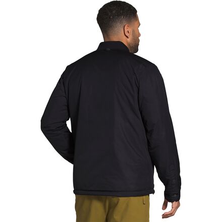 The North Face Jester Jacket - Men's - Men