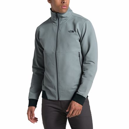 east high letterman jacket