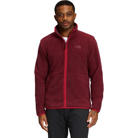 The North Face - Outdoor Apparel & Gear