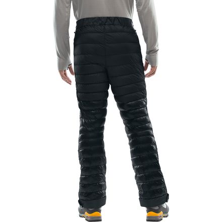 ★THE NORTH FACE★送料込★大人気★SUMMIT DOWN PANTS NP6DP50 s-l1200.jpg