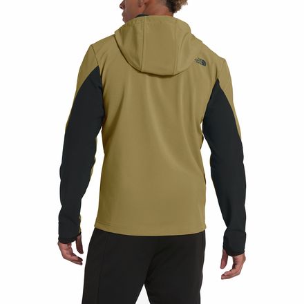 The North Face Tactical Flash Jacket - Men's - Men