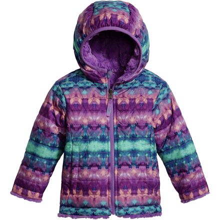 BODE Bloomstein Quilted Reversible Jacket in Black & Yellow