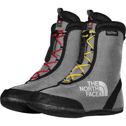 The North Face Verto S6K Extreme Boot - Men