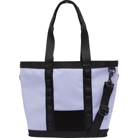 新品 THE NORTH FACE EXPLORE UTILITY TOTE The North Face Explore Utility Tote Bag | Urban Outfitters