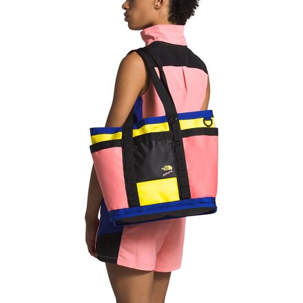 The North Face Explore Utility Tote - Women