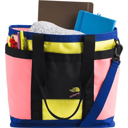 The North Face Explore Utility Tote - Women