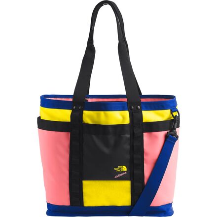 The North Face Explore Utility Tote - Women