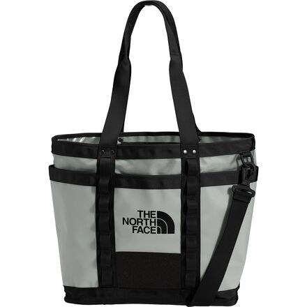 THE NORTH FACE EXPLORE UTILITY TOTE新品 The North Face Explore Utility Tote - Women