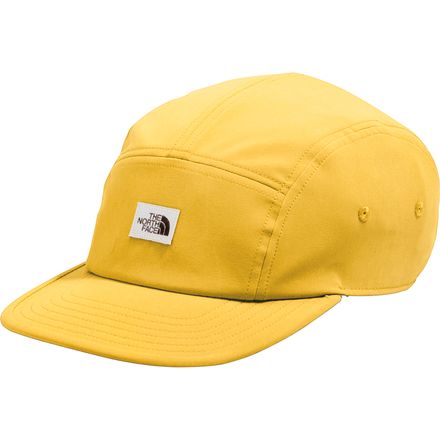 The North Face Marina Camp Hat - Men display picture 3