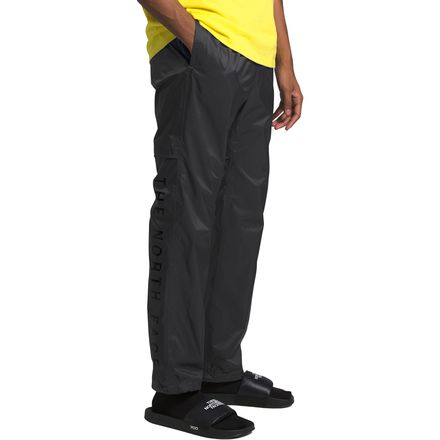 ノースフェイスCULTIVATION RAIN PANTS The North Face Cultivation Rain Pant - Men's - Men