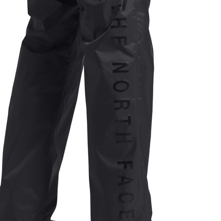 ノースフェイスCULTIVATION RAIN PANTS The North Face Cultivation Rain Pant - Men's - Men