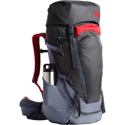 biking backpack osprey Aprium Purple Osprey W Raven 14 Bike Pack w/Reservoir