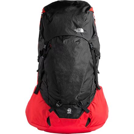 The North Face Prophet 85L Backpack - Hike & Camp