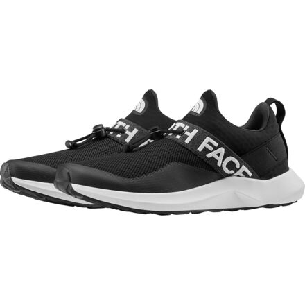 THE NORTH FACE Ｗ Surge Pelham スニーカー 25㎝ TNBLTNBL_D4.jpg