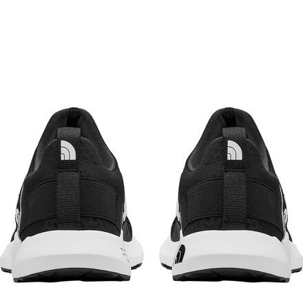 The North Face Surge Pelham Shoe - Women's - Women
