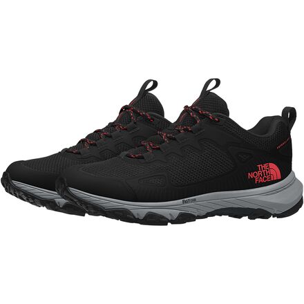 THE NORTH FACE☆22-23AW M MID FUTURELIGHT LEATHE_NS95N54 TNBLFIRE_D1.jpg