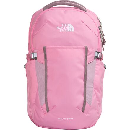north face backpack women pink The Jester for in Lilac | NF0A3VXG-XOM The North Face Womens Recon Luxe Backpack is a practical design for any active lifestyle. The North Face Borealis Luxe