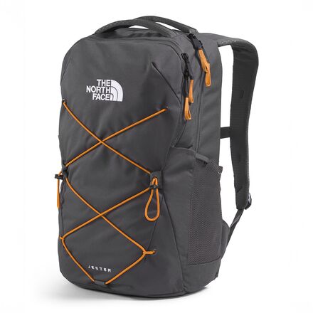 The North Face Jester 27.5L Backpack - Hike & Camp