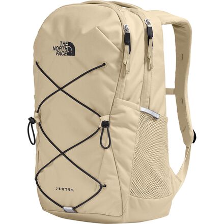 osprey 70 liter backpack Osprey Aether Plus 70, Axo Green / L/XL
