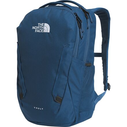 The North Face Vault 26L Backpack - Hike & Camp