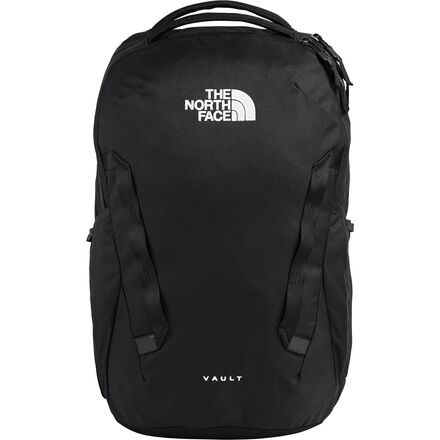 値下げしました【新品】THE NORTH FACE VAULT バックパック The North Face Vault 26L Backpack - Hike & Camp