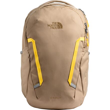 THE NORTH FACE バックパック 21L The North Face Vault 21.5L Backpack - Women's - Hike & Camp
