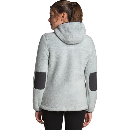 The North Face Campshire 2.0 Pullover 