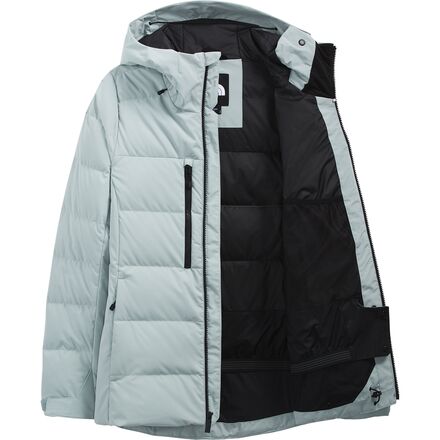 The North Face Corefire Down Jacket 