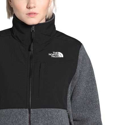 The North Face Denali 2 Fleece Jacket 
