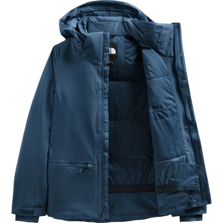 The North Face Gatekeeper Jacket - Women's - Women