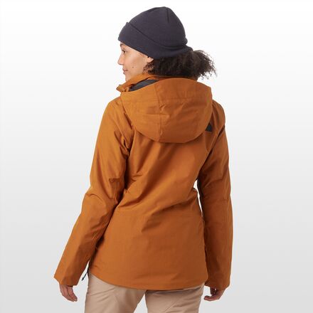 The North Face Gatekeeper Jacket - Women's - Women