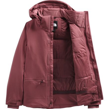 The North Face Gatekeeper Jacket - Women's - Women