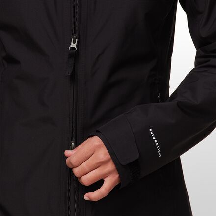 The North Face Hikesteller FUTURELIGHT 