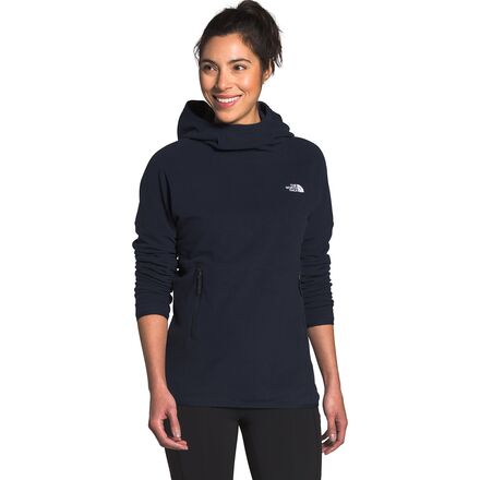 The North Face TKA Glacier Pullover Hoodie - Women's - Women