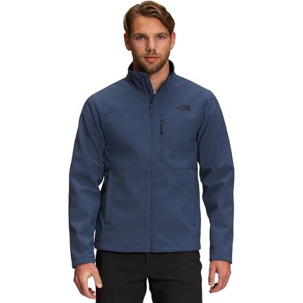 The North Face Men's Jackets | Steep & Cheap