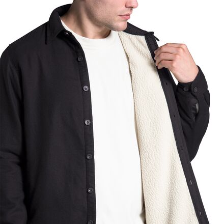 The North Face Campshire Shirt - Men's 