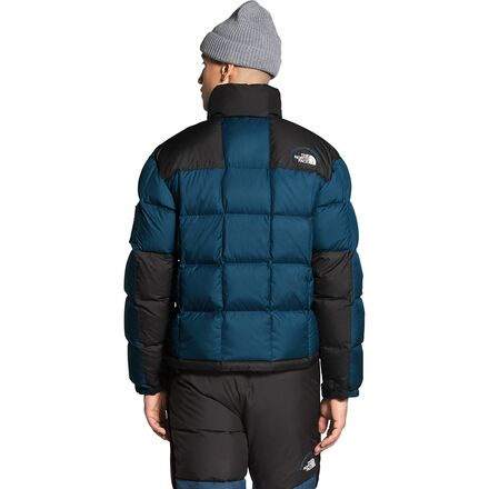 The North Face NSE Lhotse Expedition Jacket - Men's - Men