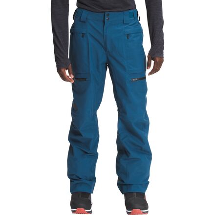 The North Face Powderflo FUTURELIGHT Pant - Men's - Men