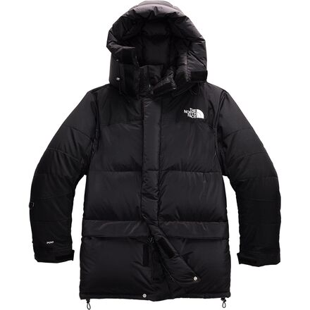 The North Face 1994 Retro Himalayan FutureLight Parka - Men's - Men
