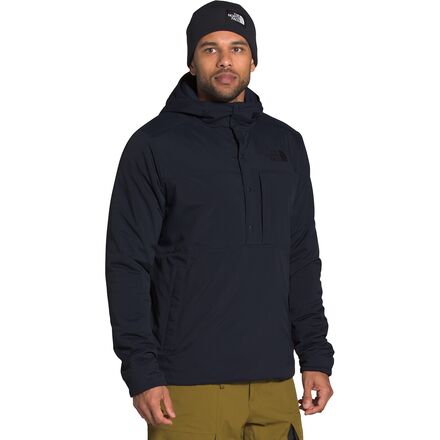 The North Face Fallback Jacket - Men's 