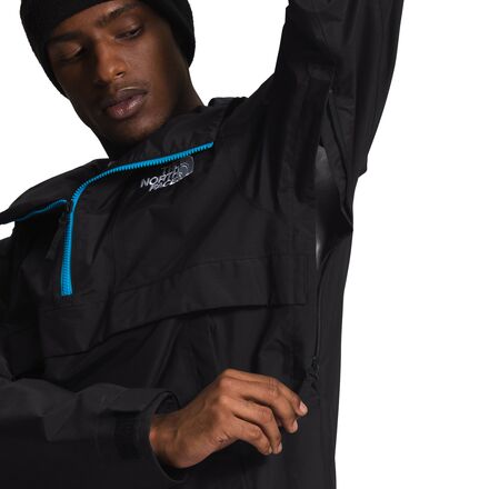 The North Face Silvani Anorak Jacket - Men's - Men