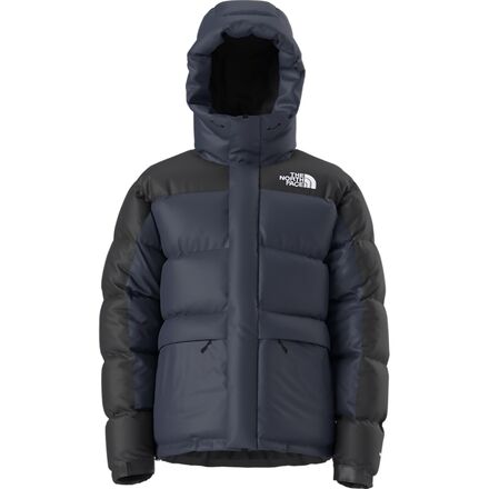 ジャケット・アウター THE NORTH FACE PRINT HMLYN DOWN PARKA The North Face HMLYN Down Parka - Men's - Men