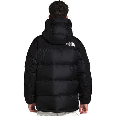 The North Face HMLYN Down Parka - Men's - Men