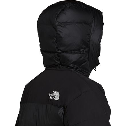 The North Face HMLYN Down Parka - Men's - Men